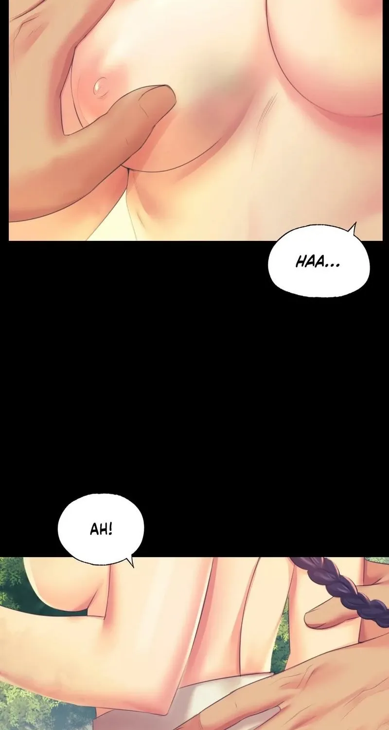 Teacher's Pet (Neck Pillow) Chapter 65 page 14 - 