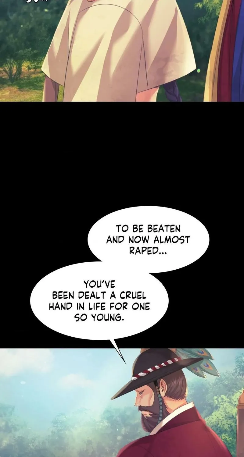 Teacher's Pet (Neck Pillow) Chapter 65 page 18 - 