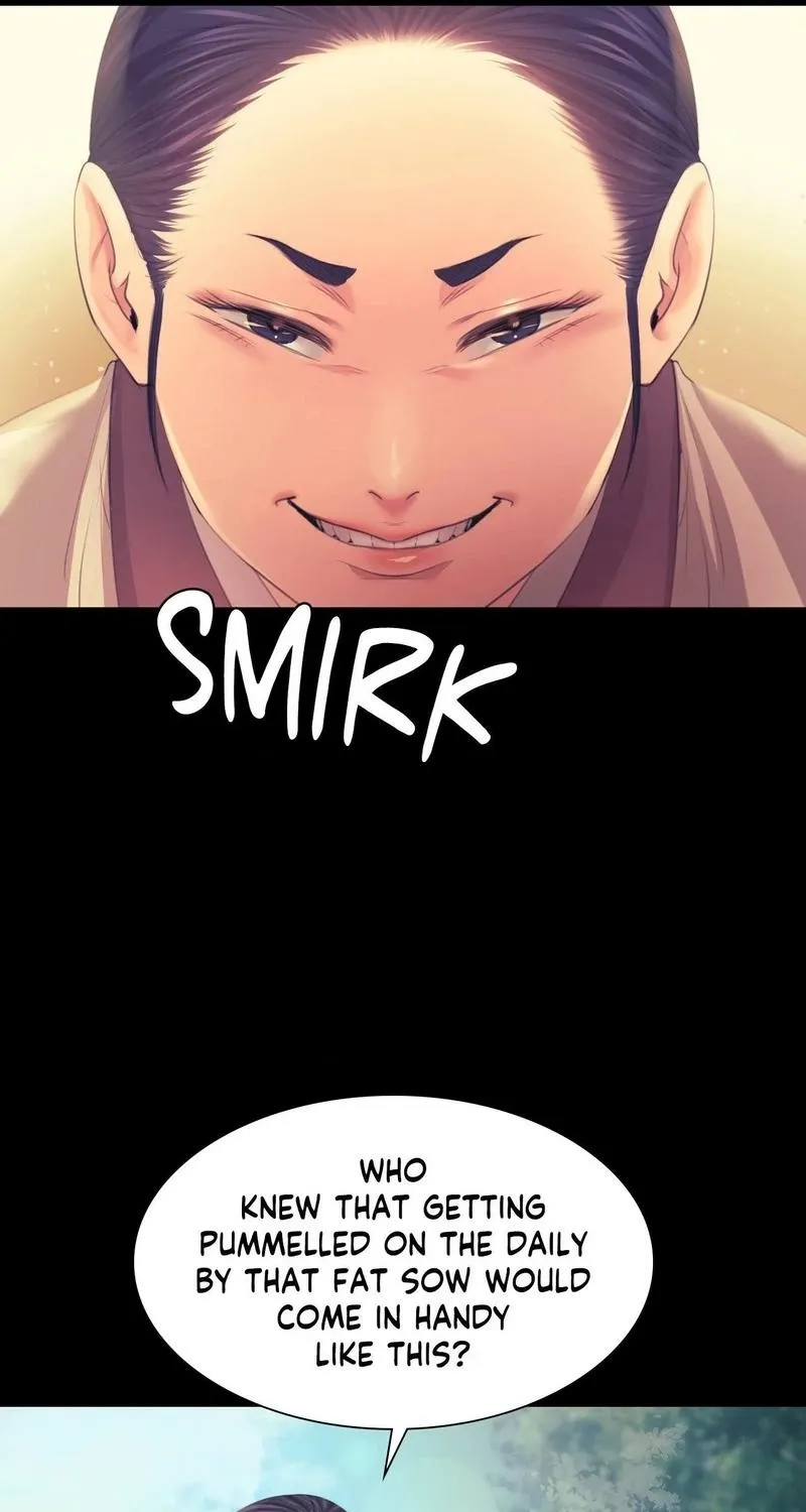Teacher's Pet (Neck Pillow) Chapter 65 page 21 - 