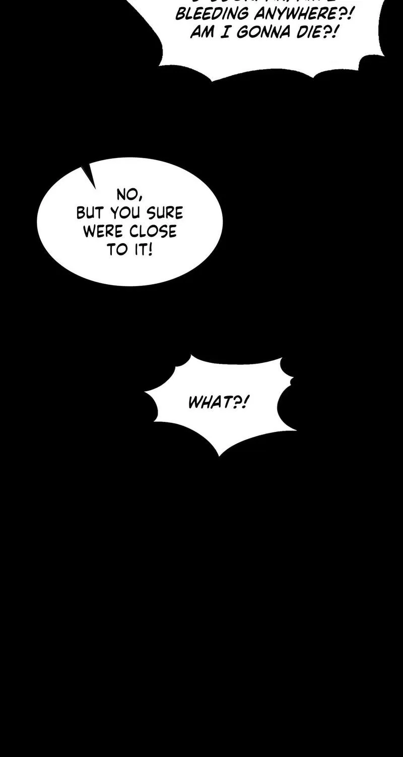 Teacher's Pet (Neck Pillow) Chapter 65 page 23 - 