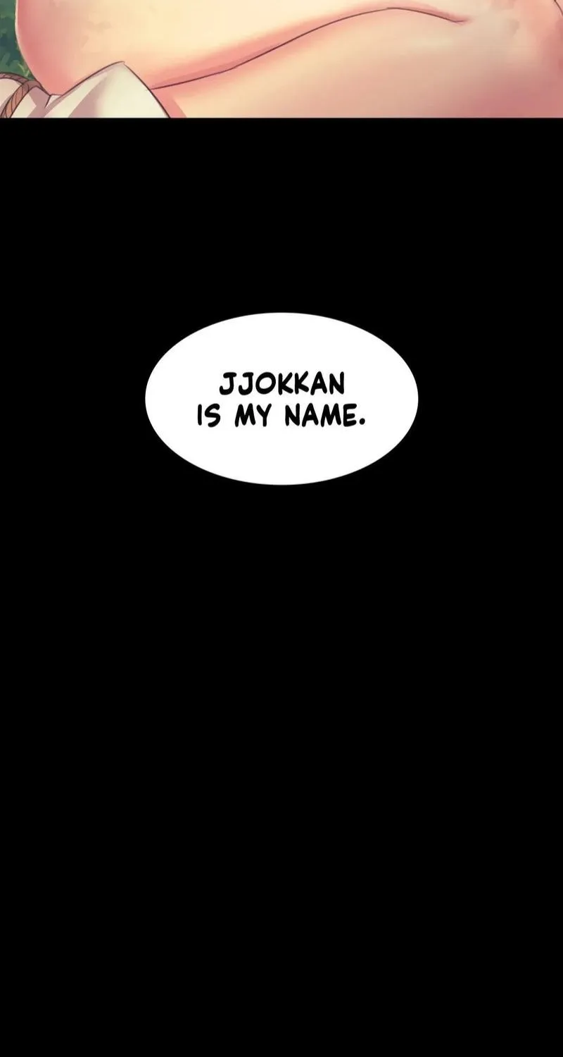 Teacher's Pet (Neck Pillow) Chapter 65 page 4 - 