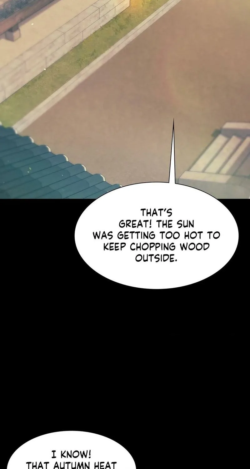 Teacher's Pet (Neck Pillow) Chapter 65 page 42 - 