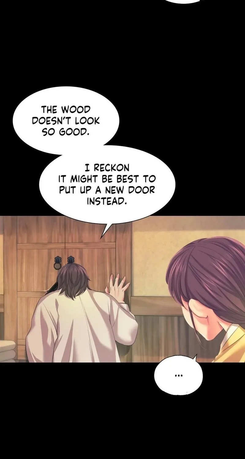Teacher's Pet (Neck Pillow) Chapter 65 page 44 - 