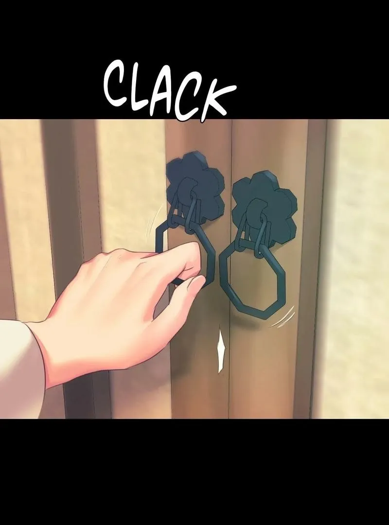 Teacher's Pet (Neck Pillow) Chapter 65 page 45 - 