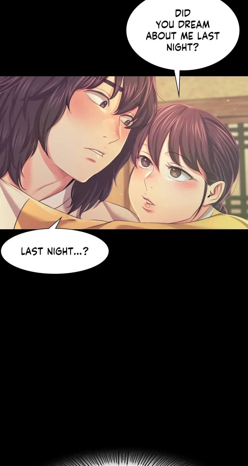 Teacher's Pet (Neck Pillow) Chapter 65 page 47 - 