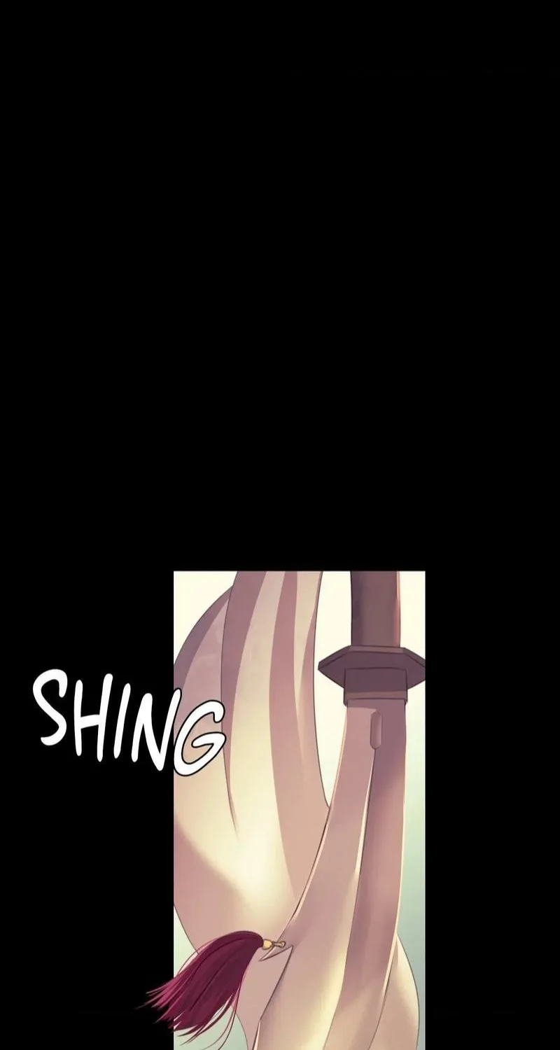 Teacher's Pet (Neck Pillow) Chapter 65 page 6 - 
