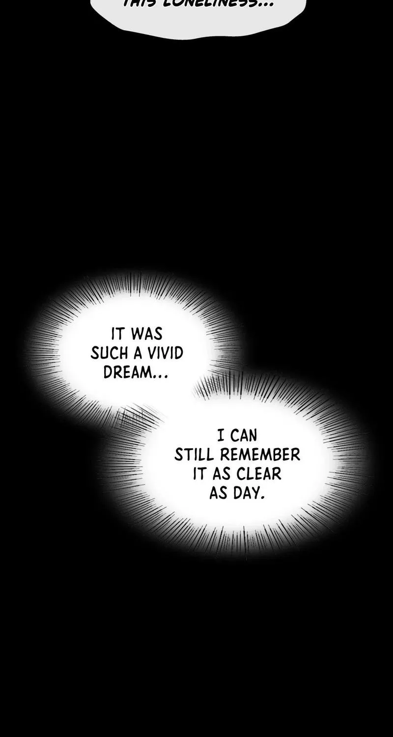 Teacher's Pet (Neck Pillow) Chapter 65 page 53 - 