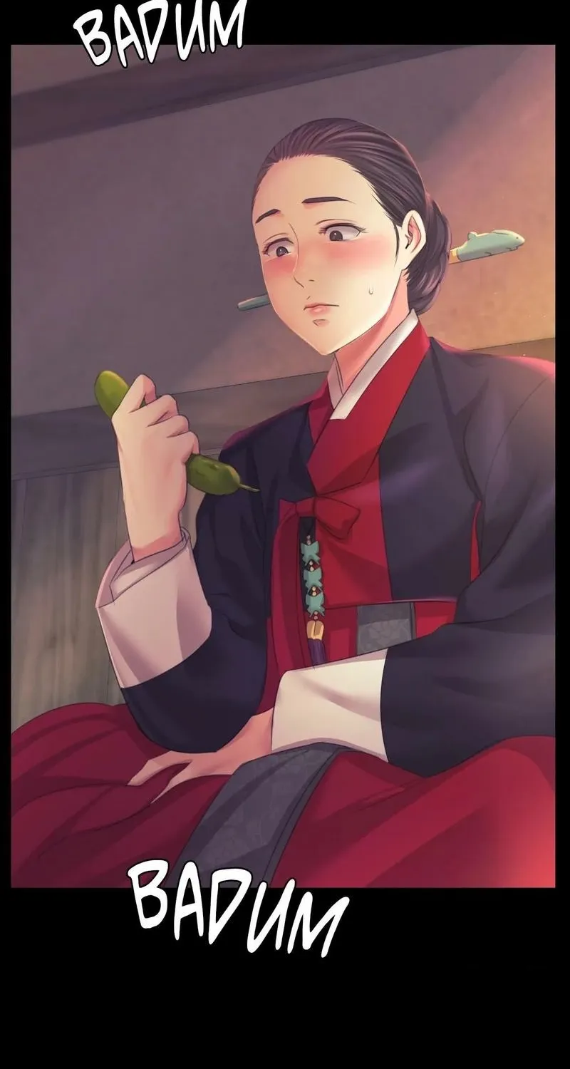 Teacher's Pet (Neck Pillow) Chapter 65 page 59 - 