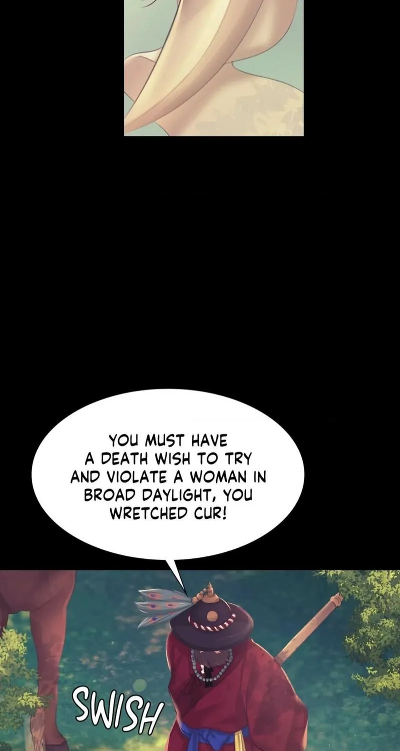 Teacher's Pet (Neck Pillow) Chapter 65 page 7 - 