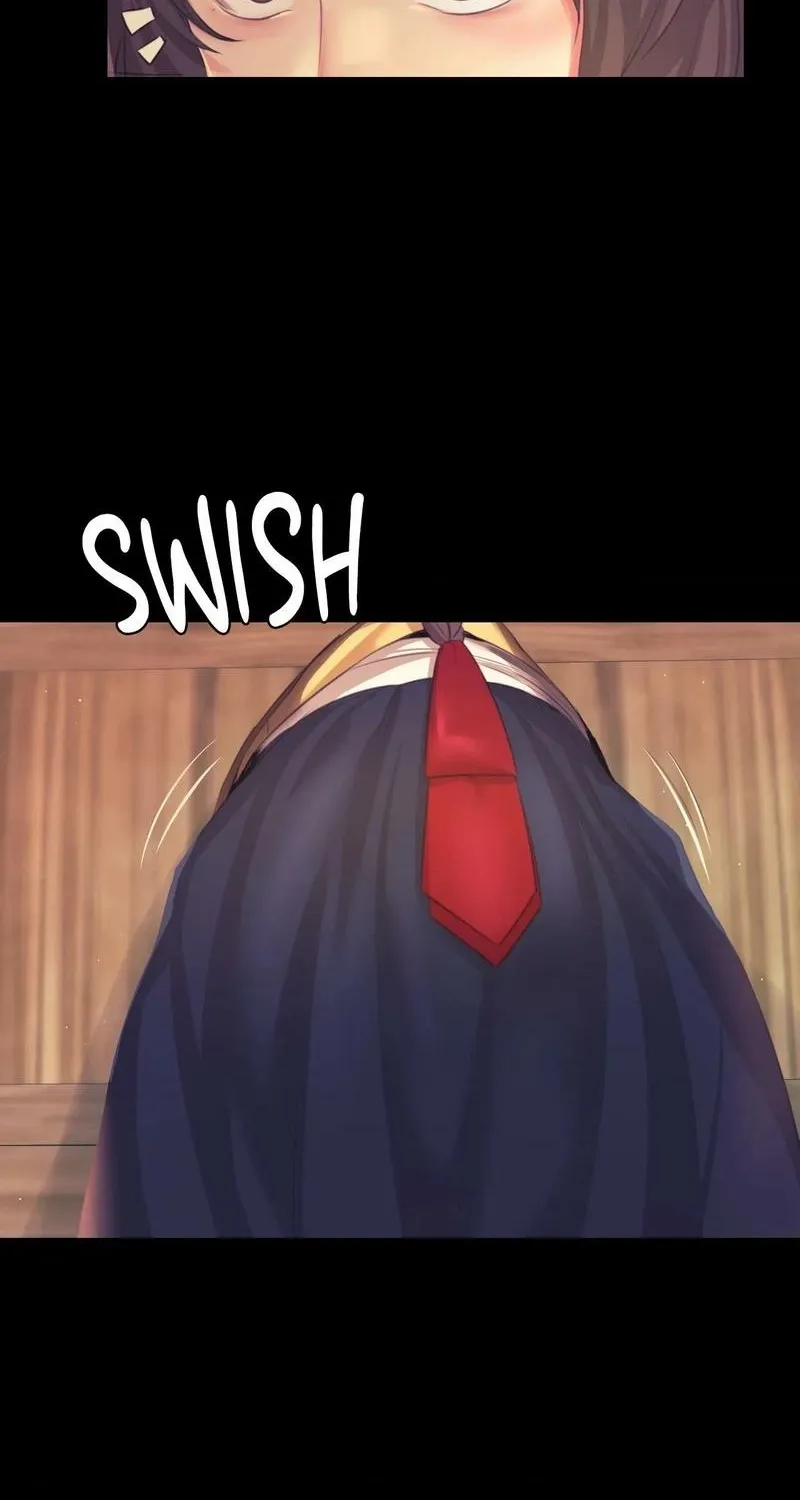 Teacher's Pet (Neck Pillow) Chapter 65 page 62 - 