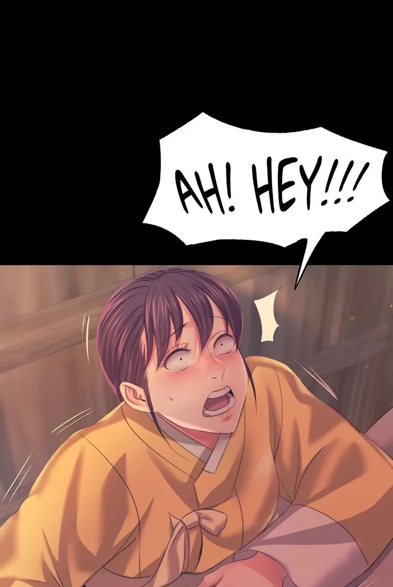 Teacher's Pet (Neck Pillow) Chapter 65 page 65 - 