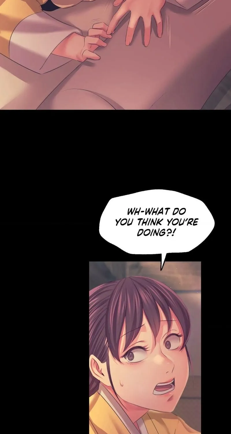 Teacher's Pet (Neck Pillow) Chapter 65 page 66 - 