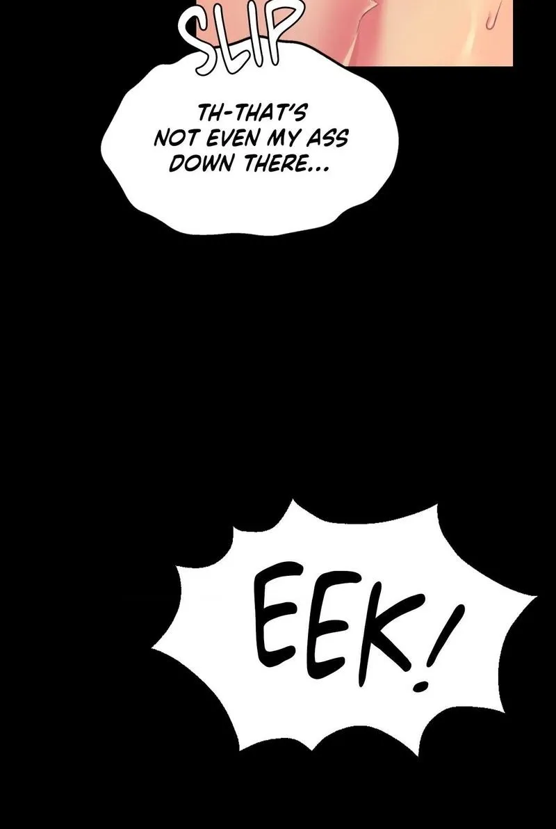 Teacher's Pet (Neck Pillow) Chapter 65 page 70 - 