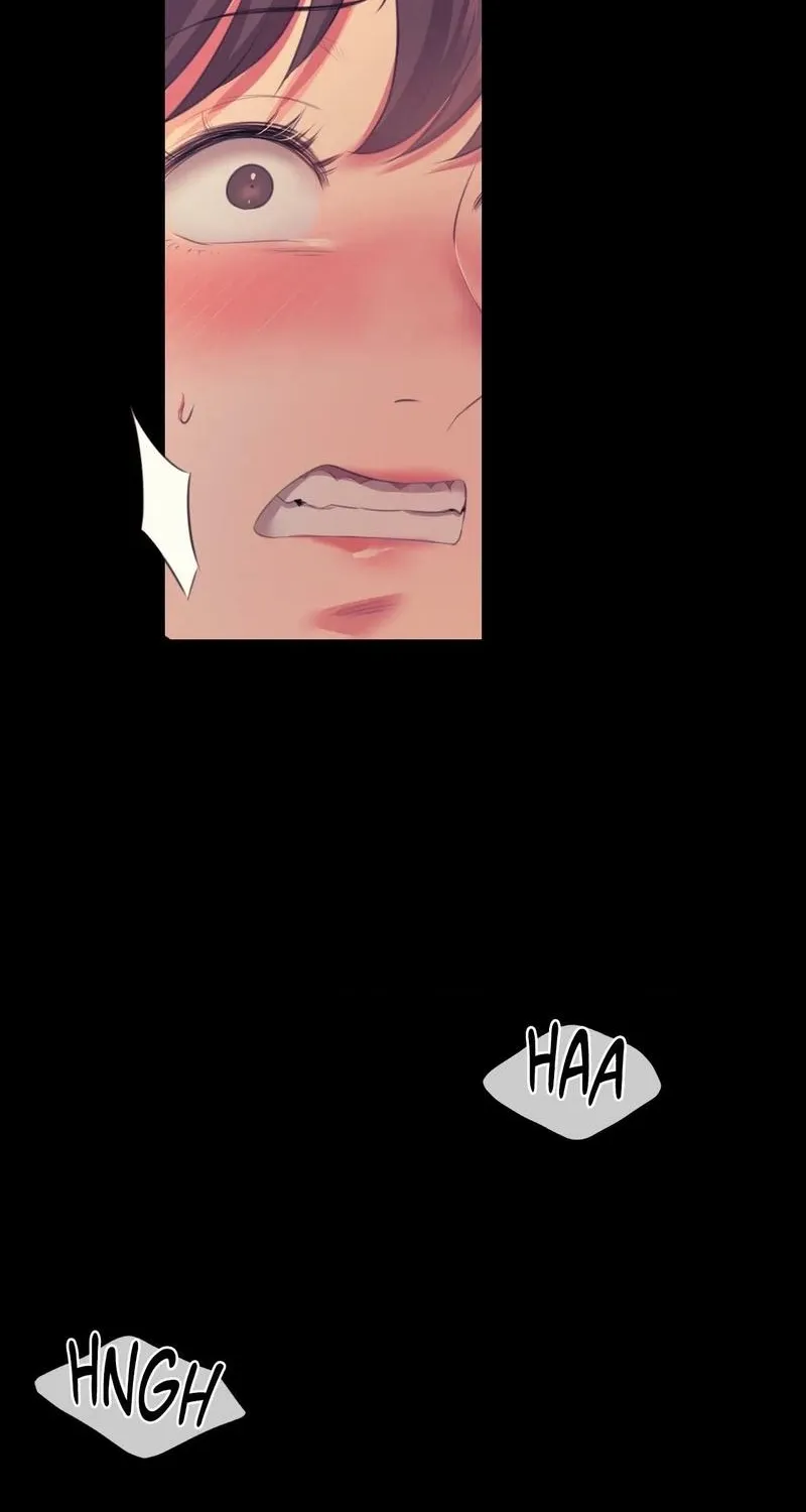 Teacher's Pet (Neck Pillow) Chapter 65 page 76 - 
