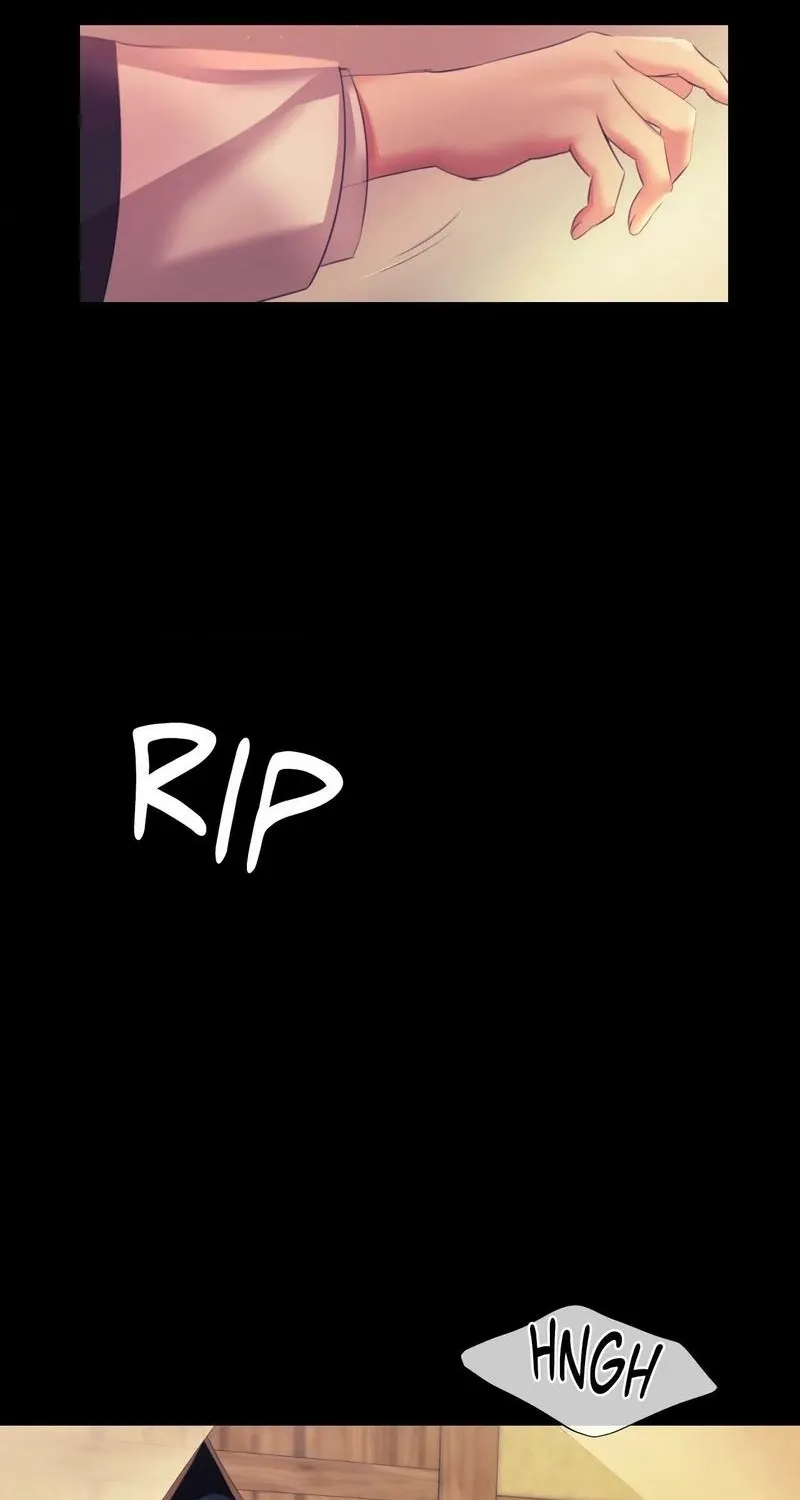 Teacher's Pet (Neck Pillow) Chapter 65 page 79 - 