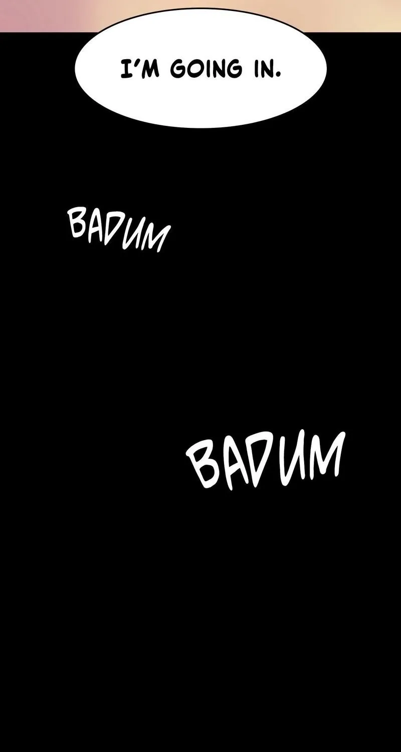 Teacher's Pet (Neck Pillow) Chapter 65 page 85 - 
