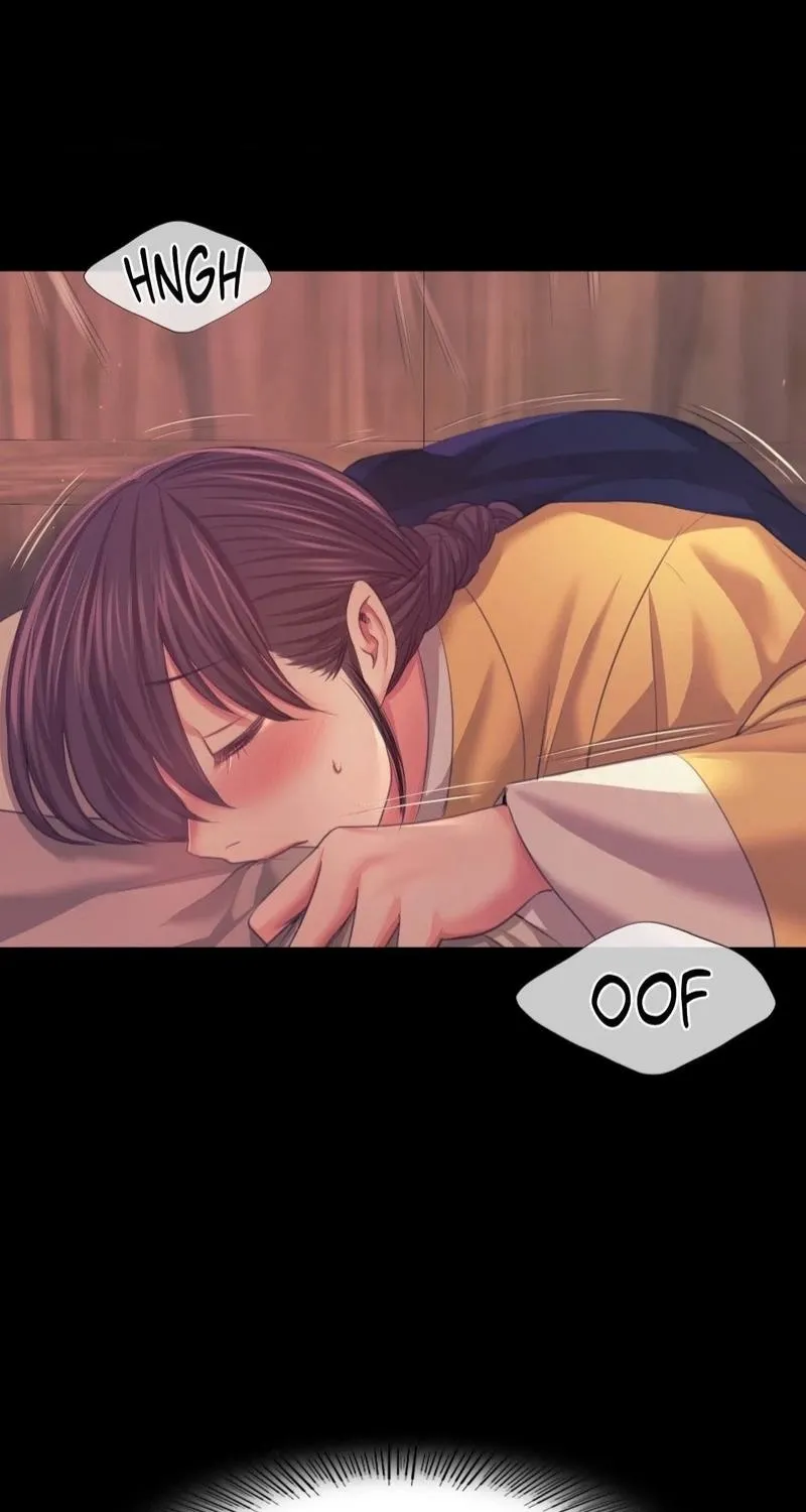 Teacher's Pet (Neck Pillow) Chapter 66 page 13 - 