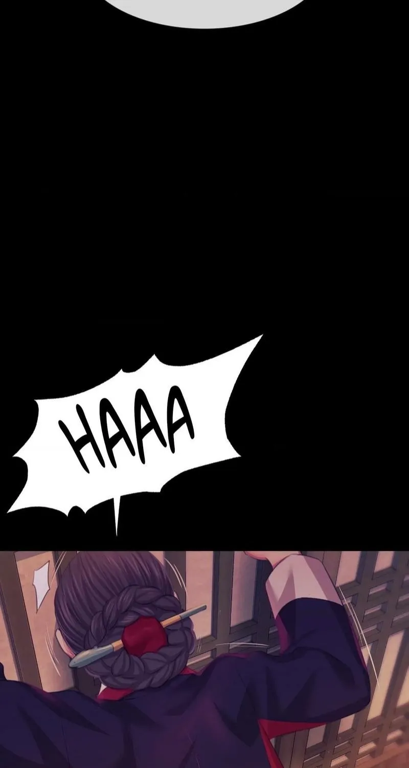 Teacher's Pet (Neck Pillow) Chapter 66 page 27 - 