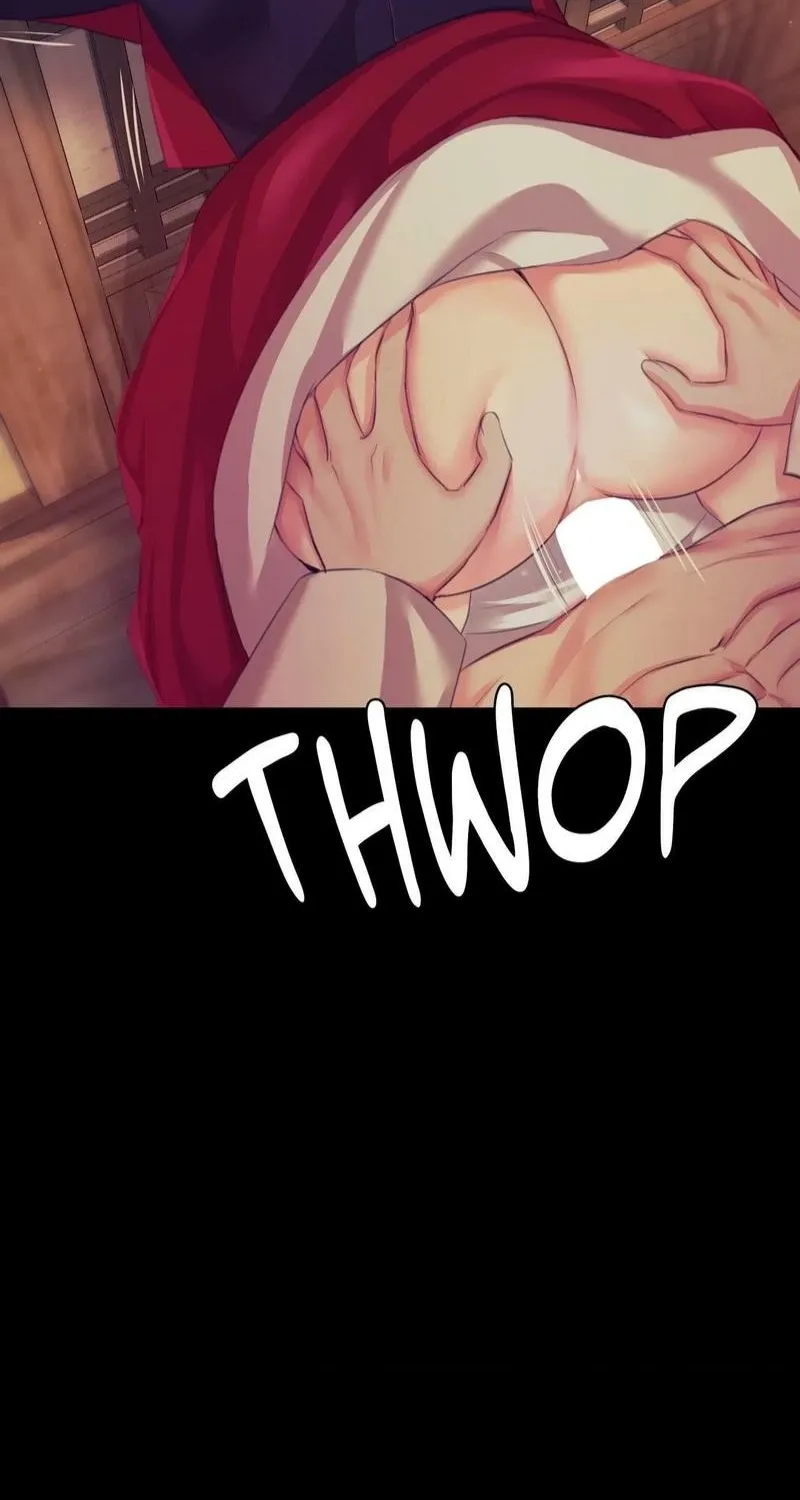 Teacher's Pet (Neck Pillow) Chapter 66 page 28 - 