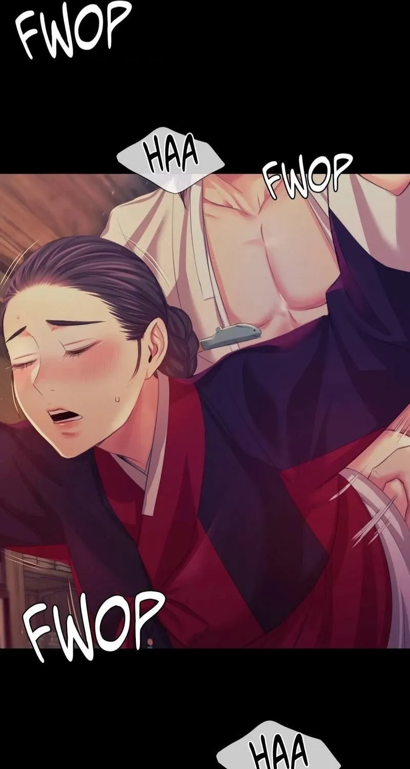 Teacher's Pet (Neck Pillow) Chapter 66 page 29 - 