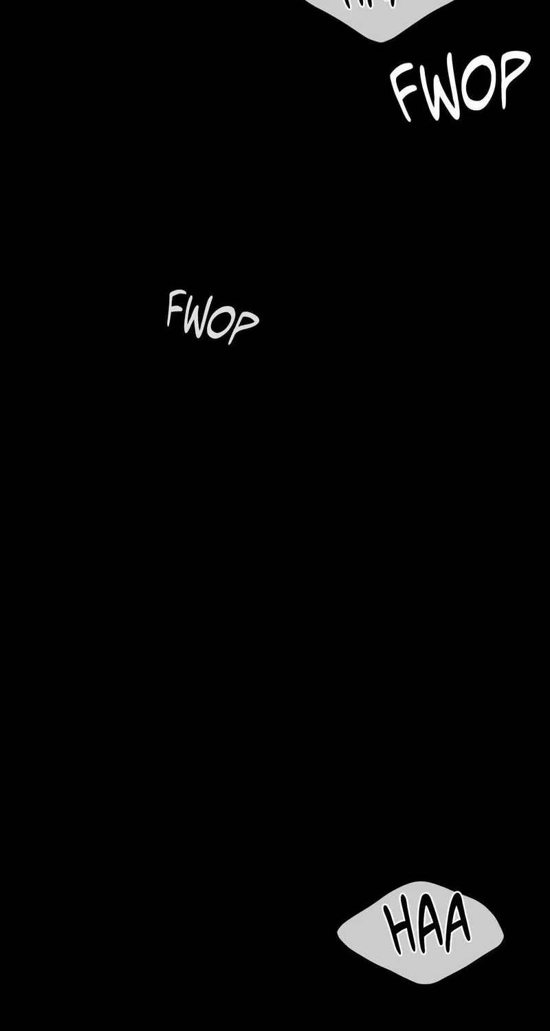 Teacher's Pet (Neck Pillow) Chapter 66 page 30 - 