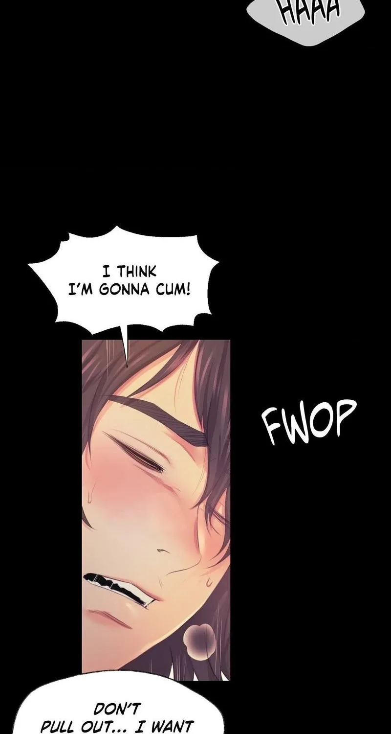 Teacher's Pet (Neck Pillow) Chapter 66 page 32 - 