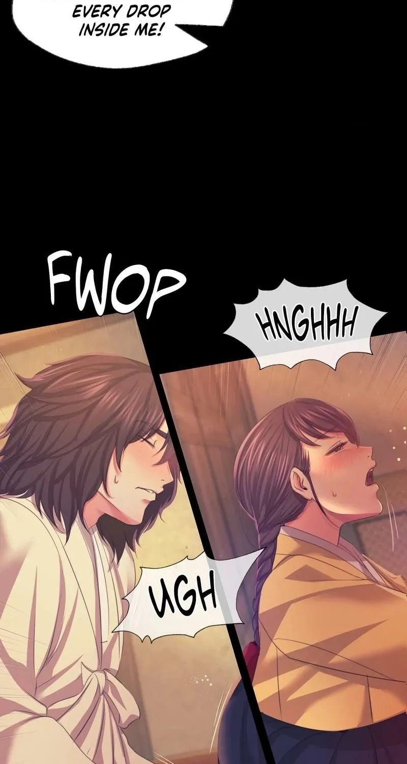 Teacher's Pet (Neck Pillow) Chapter 66 page 33 - 