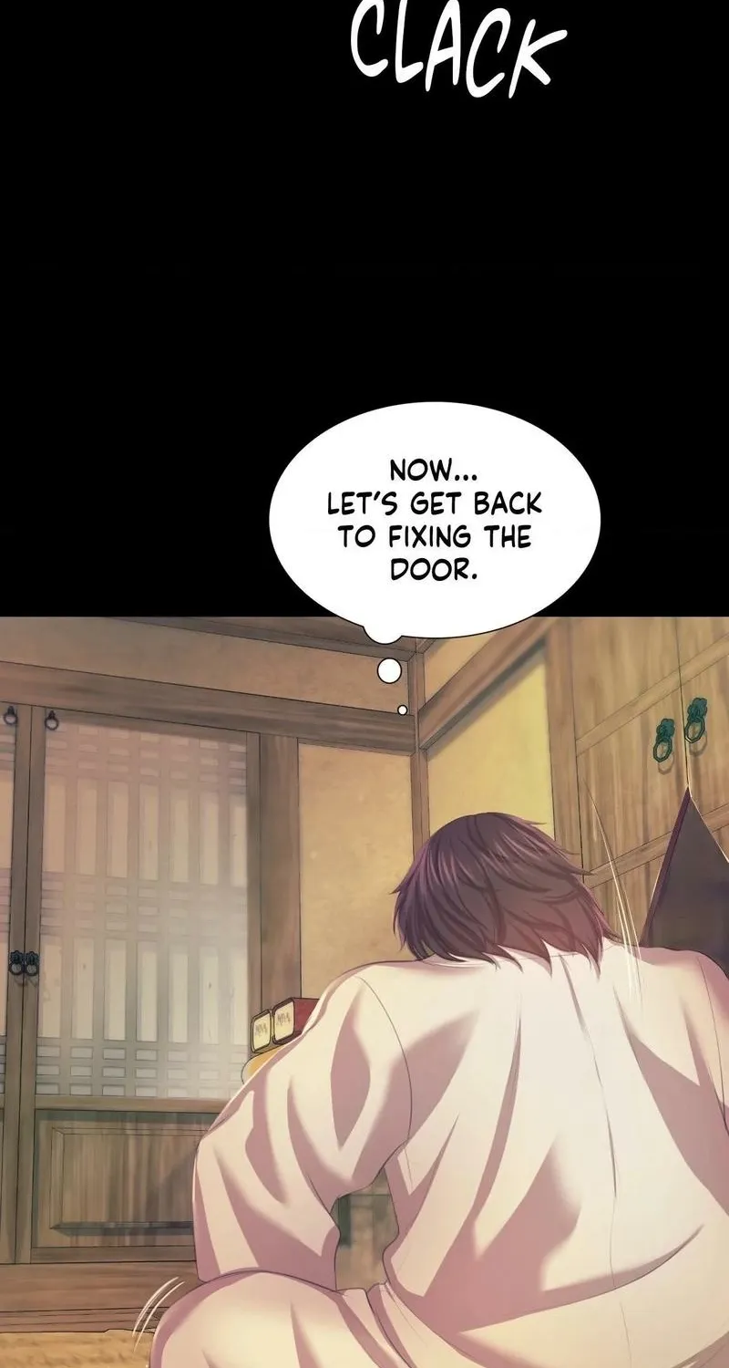 Teacher's Pet (Neck Pillow) Chapter 66 page 39 - 