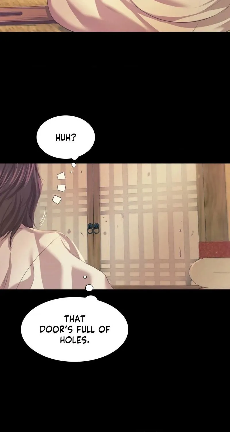 Teacher's Pet (Neck Pillow) Chapter 66 page 40 - 