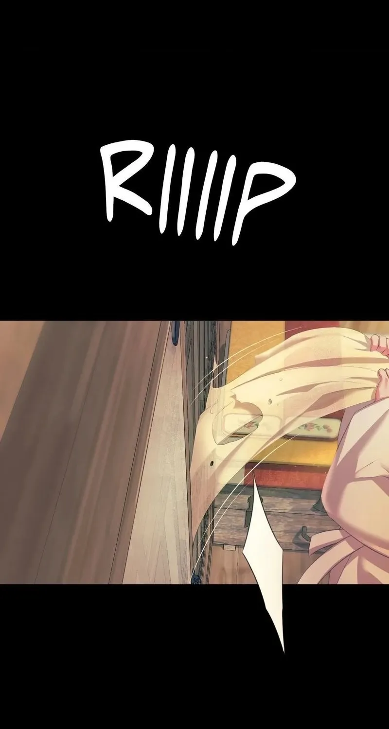 Teacher's Pet (Neck Pillow) Chapter 66 page 42 - 