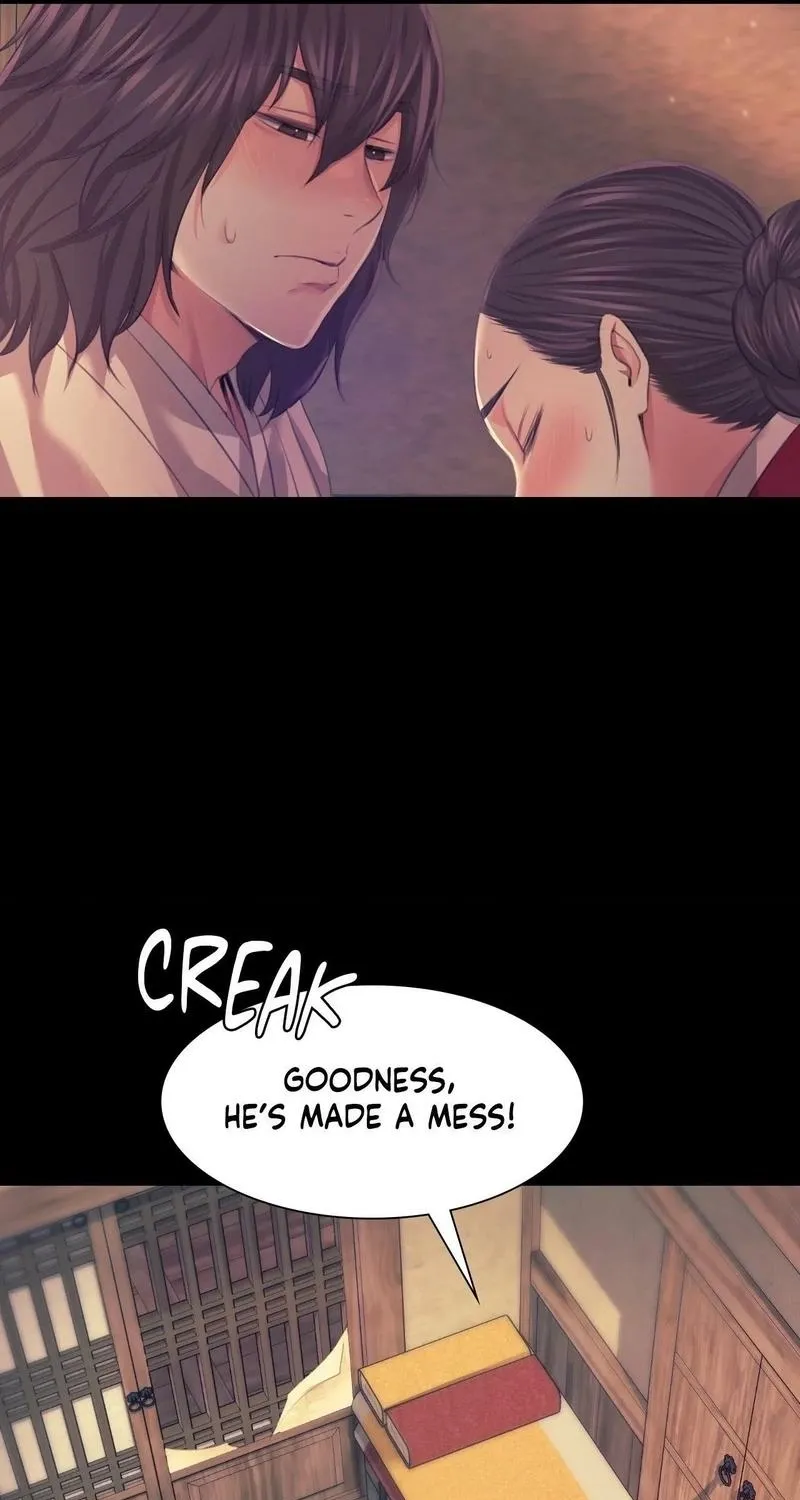 Teacher's Pet (Neck Pillow) Chapter 66 page 51 - 