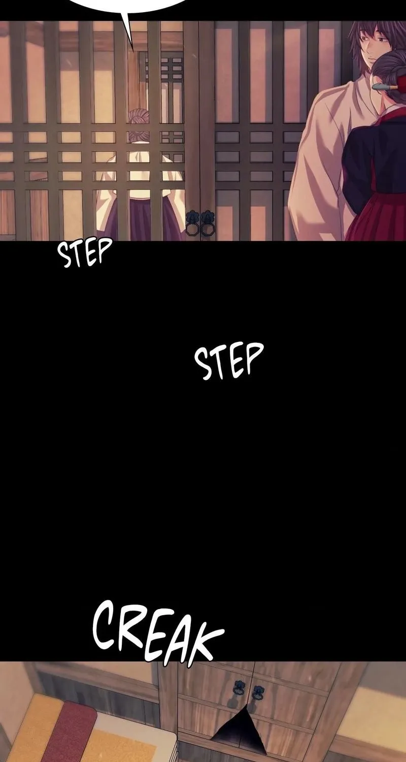 Teacher's Pet (Neck Pillow) Chapter 66 page 57 - 