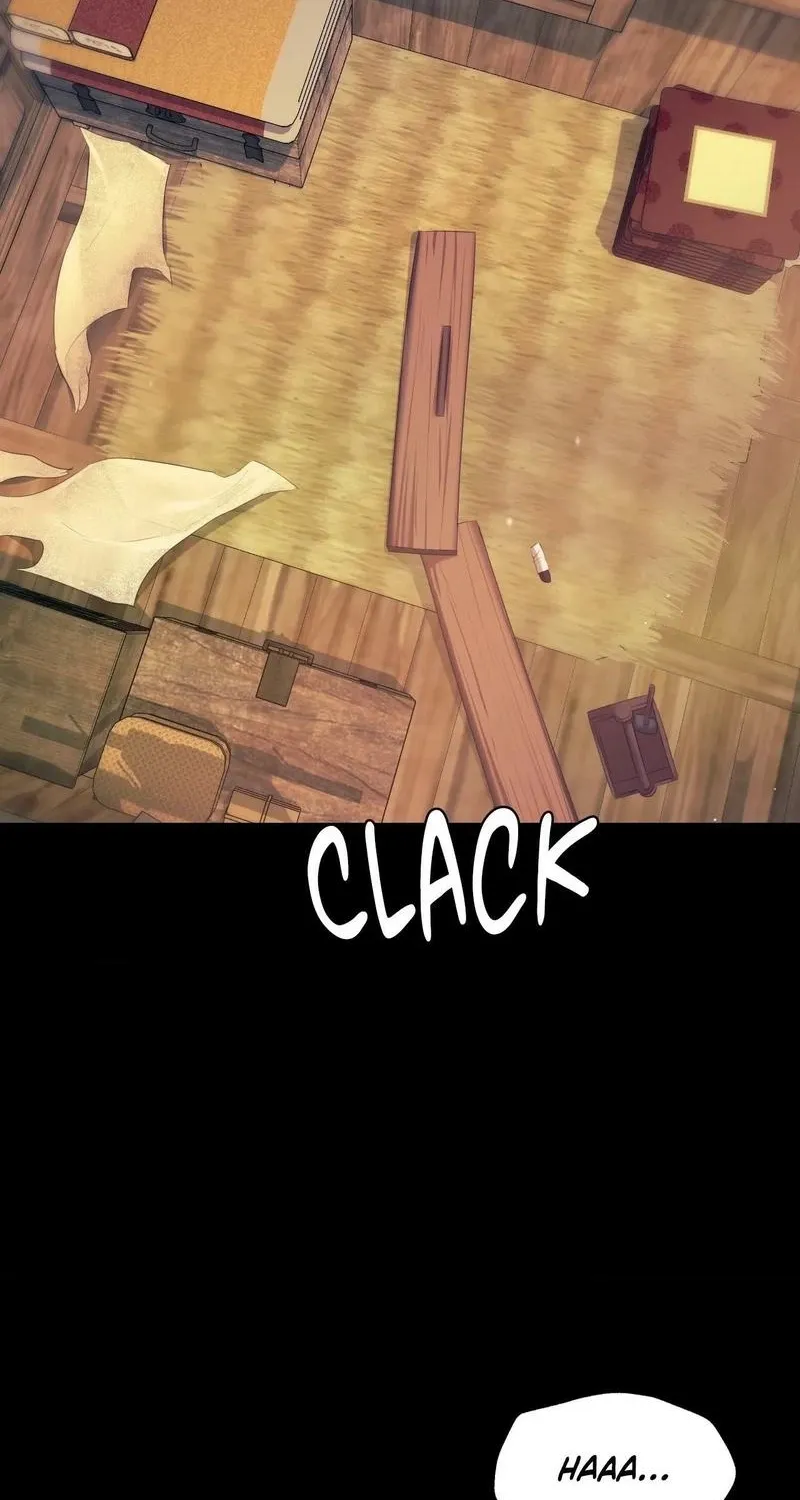 Teacher's Pet (Neck Pillow) Chapter 66 page 58 - 