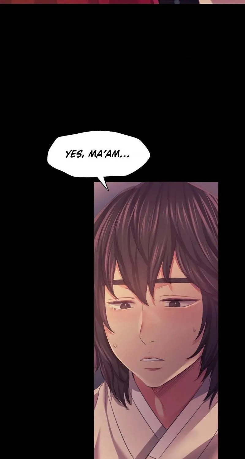 Teacher's Pet (Neck Pillow) Chapter 66 page 62 - 