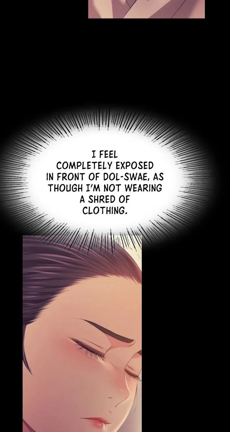 Teacher's Pet (Neck Pillow) Chapter 66 page 63 - 
