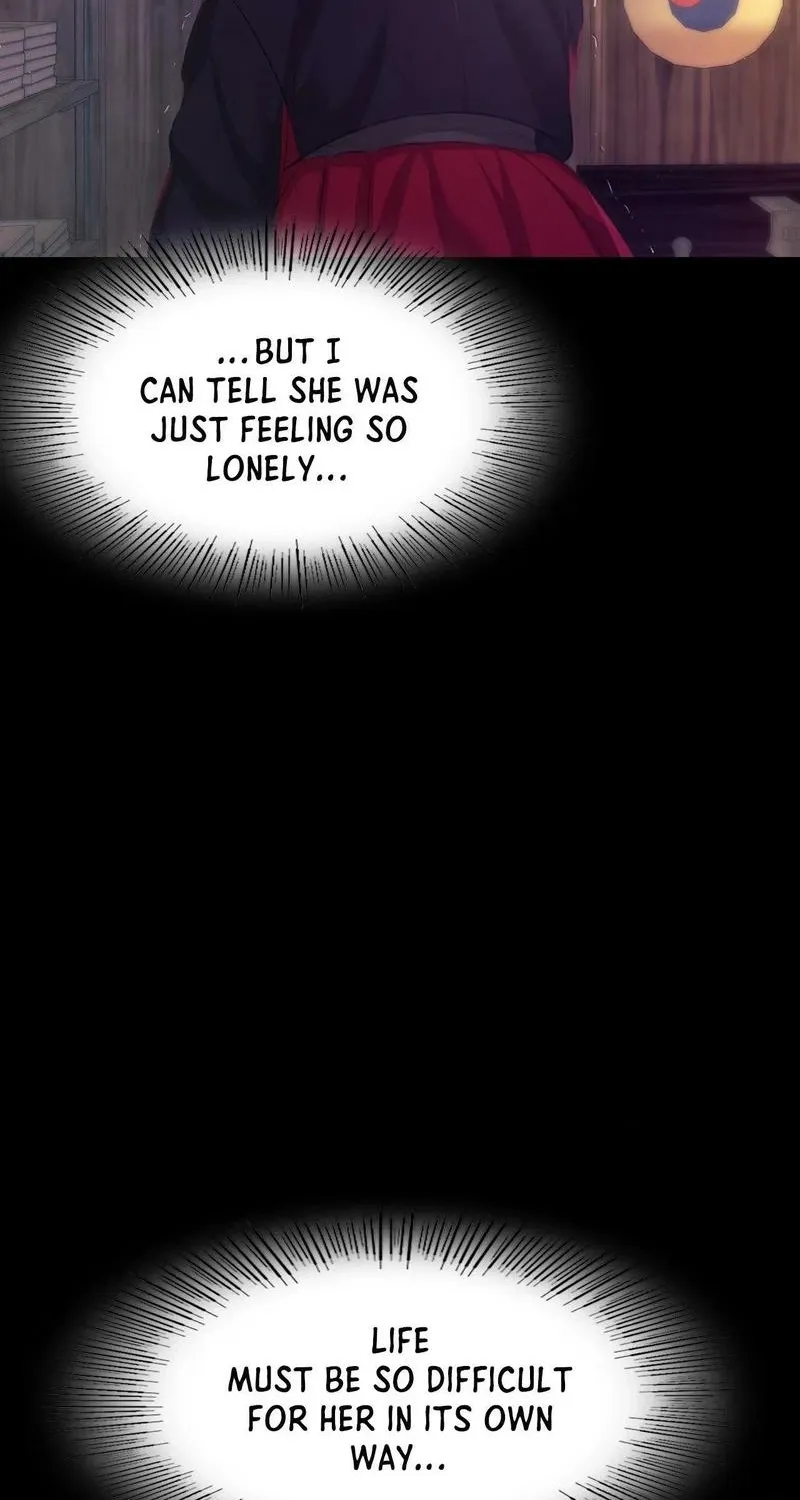Teacher's Pet (Neck Pillow) Chapter 66 page 67 - 
