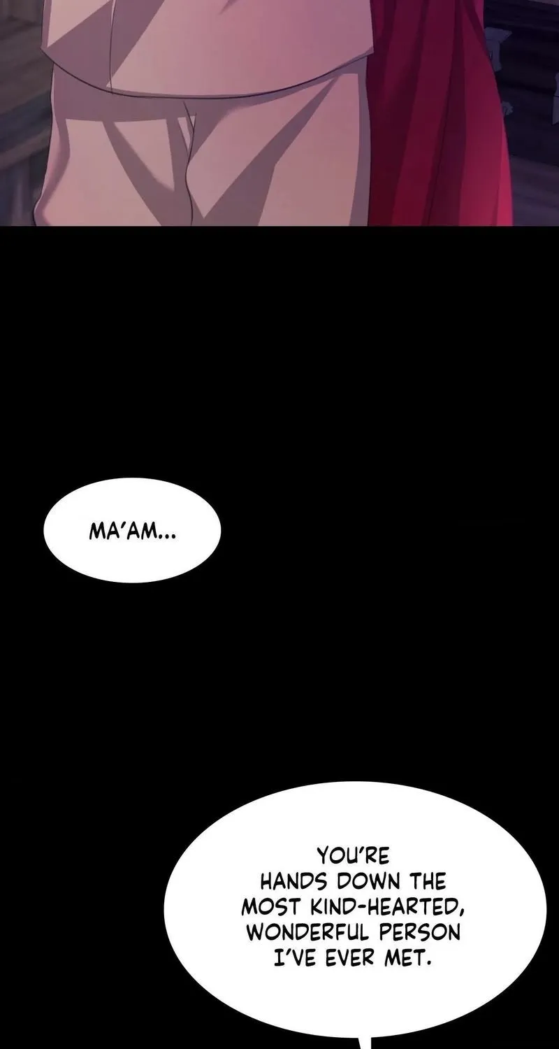 Teacher's Pet (Neck Pillow) Chapter 66 page 69 - 