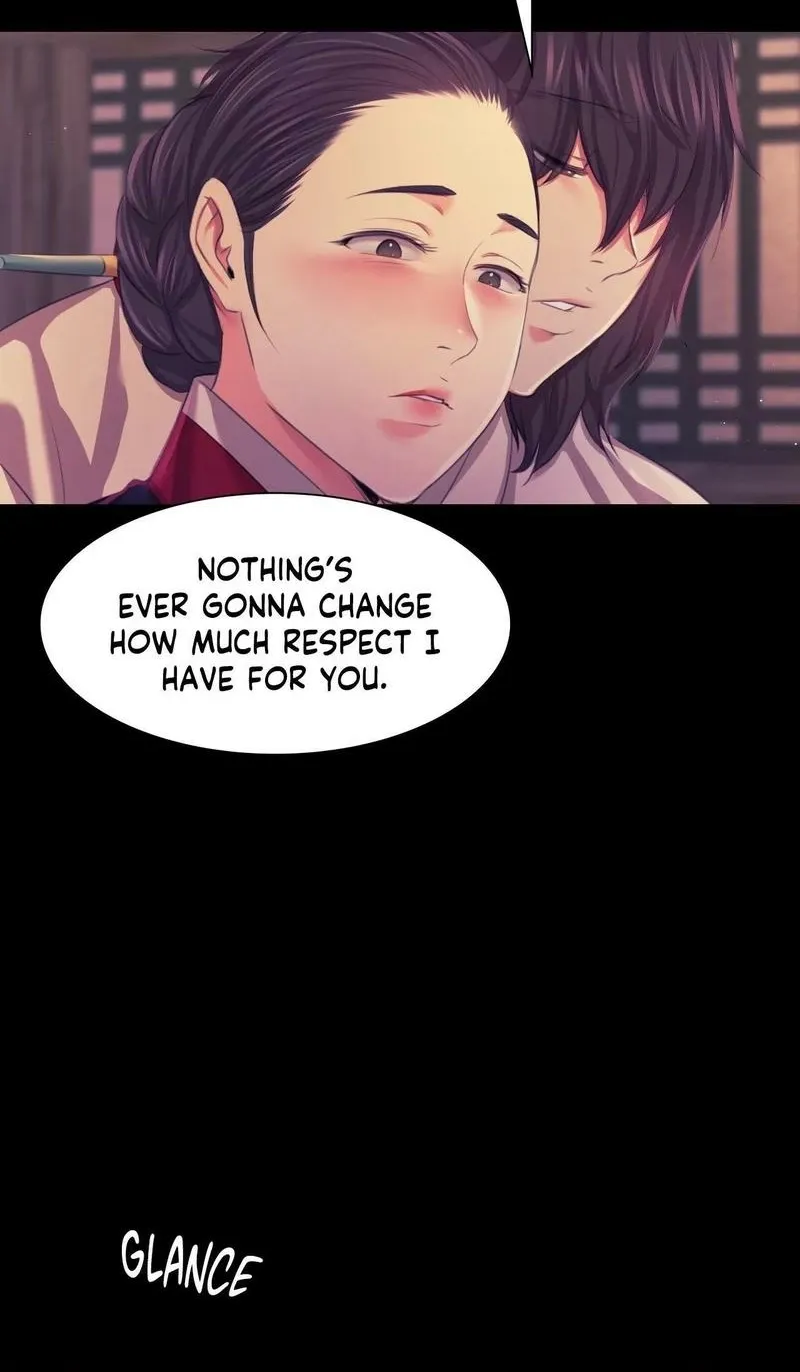 Teacher's Pet (Neck Pillow) Chapter 66 page 70 - 