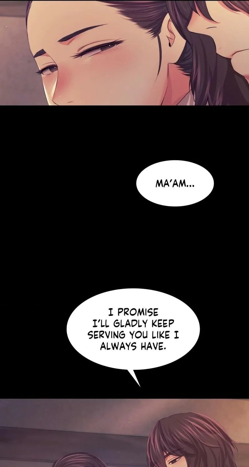 Teacher's Pet (Neck Pillow) Chapter 66 page 71 - 