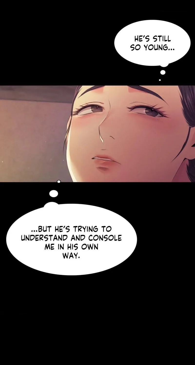 Teacher's Pet (Neck Pillow) Chapter 66 page 73 - 