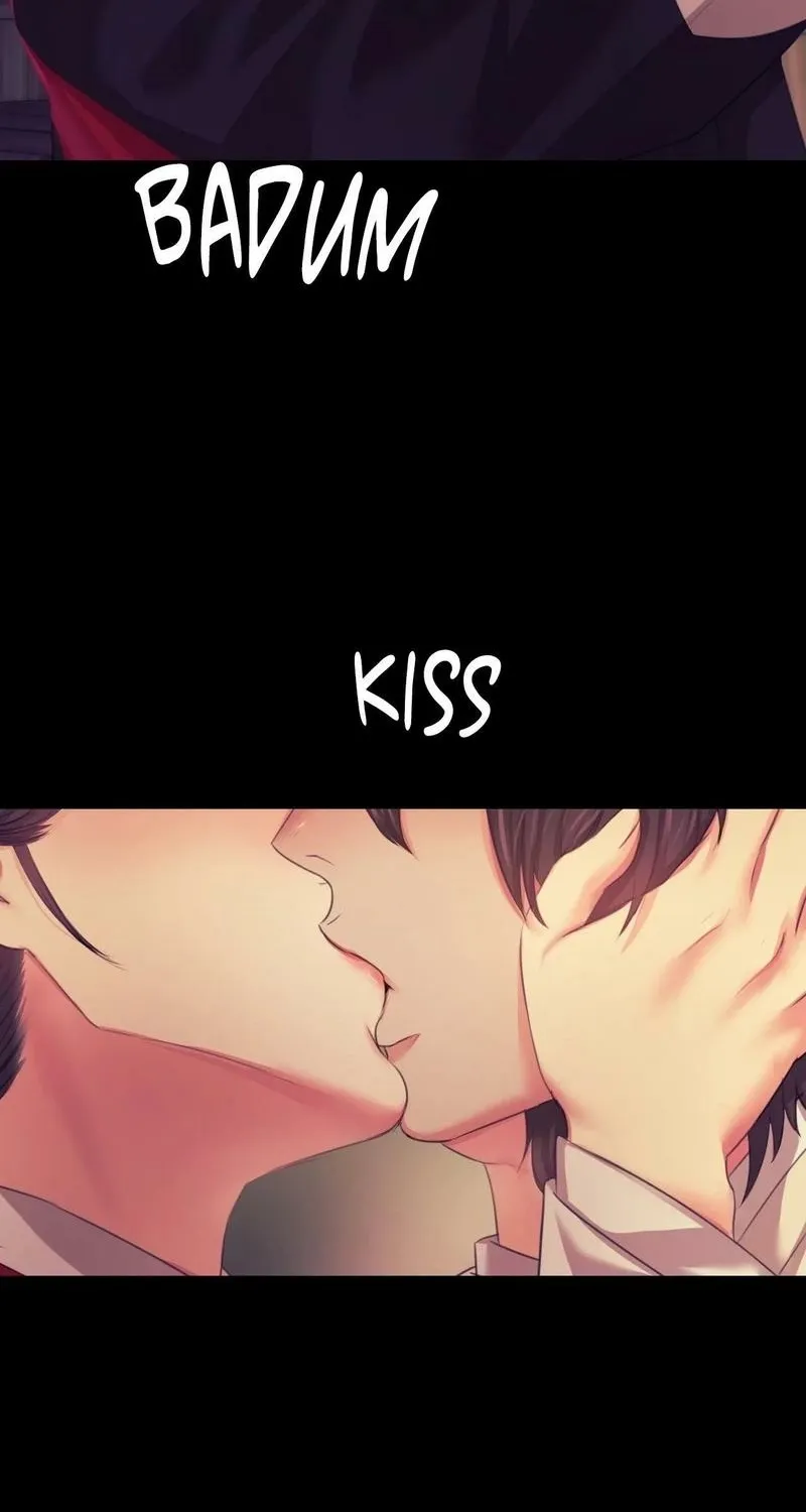 Teacher's Pet (Neck Pillow) Chapter 66 page 77 - 