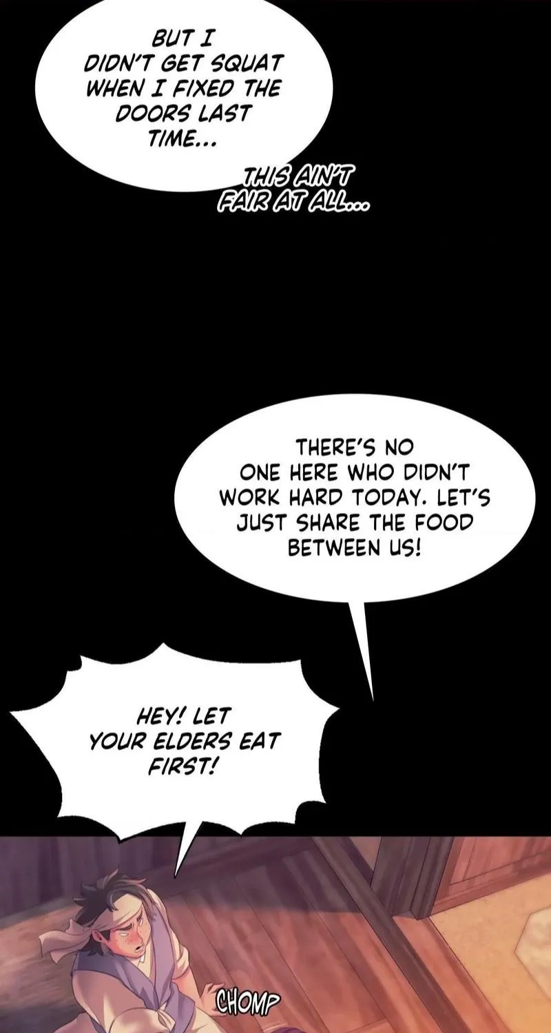 Teacher's Pet (Neck Pillow) Chapter 67 page 15 - 