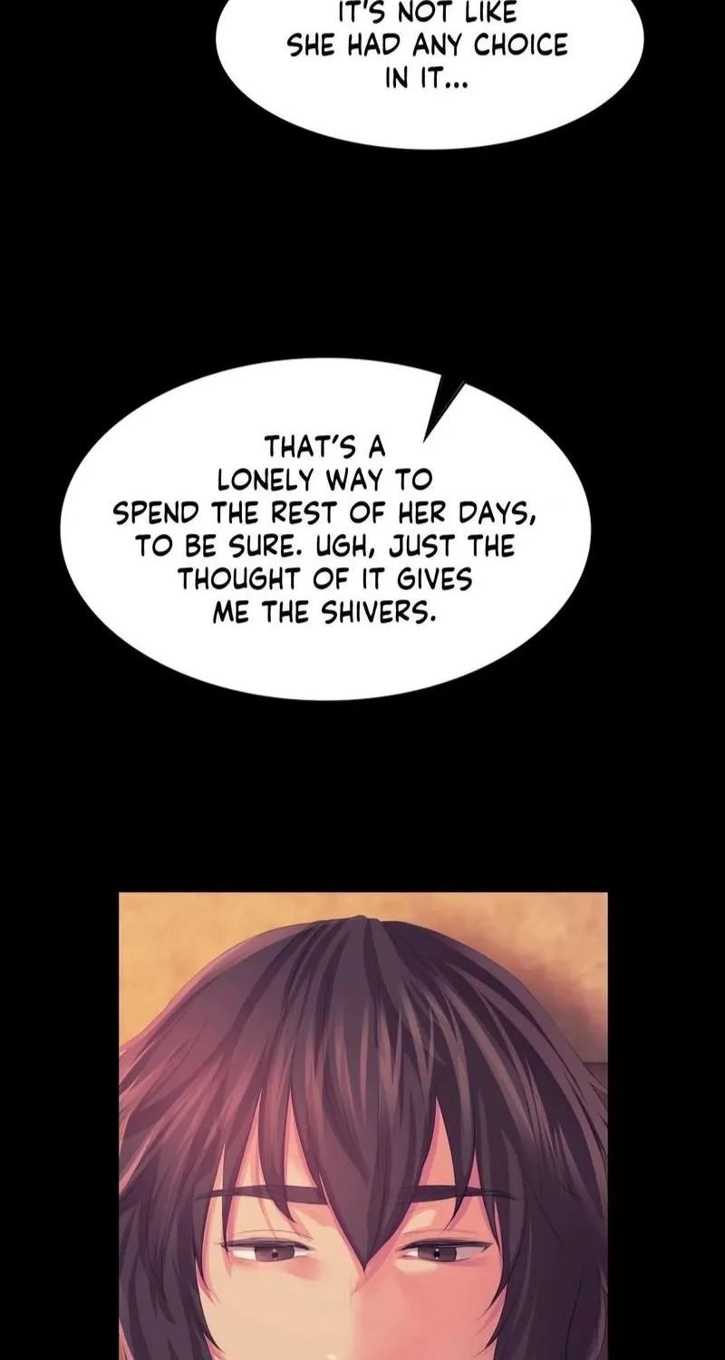 Teacher's Pet (Neck Pillow) Chapter 67 page 18 - 