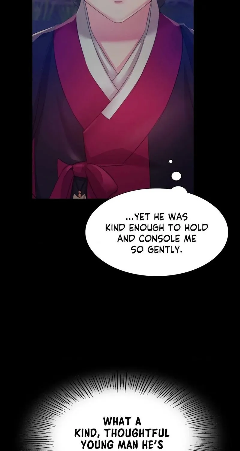 Teacher's Pet (Neck Pillow) Chapter 67 page 27 - 