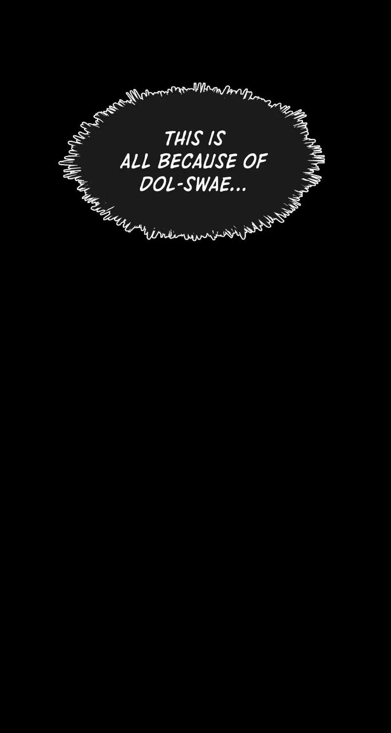 Teacher's Pet (Neck Pillow) Chapter 67 page 37 - 