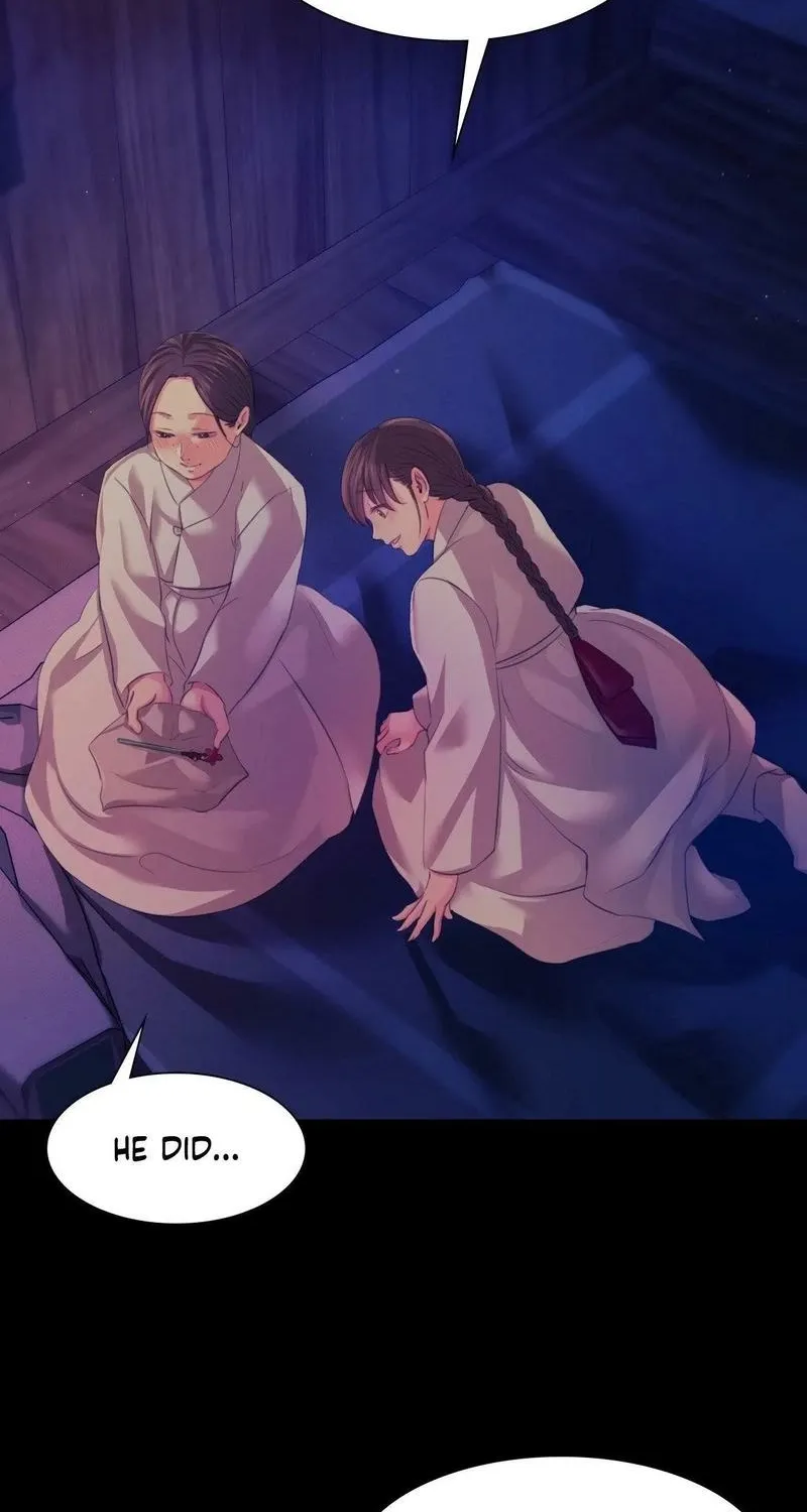 Teacher's Pet (Neck Pillow) Chapter 67 page 42 - 