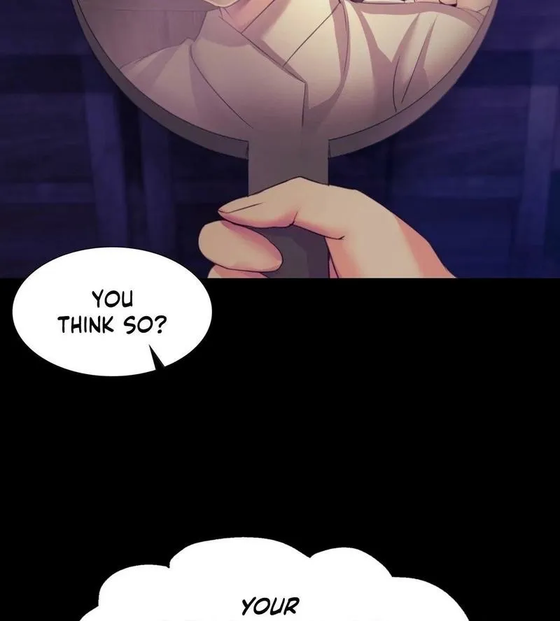Teacher's Pet (Neck Pillow) Chapter 67 page 45 - 