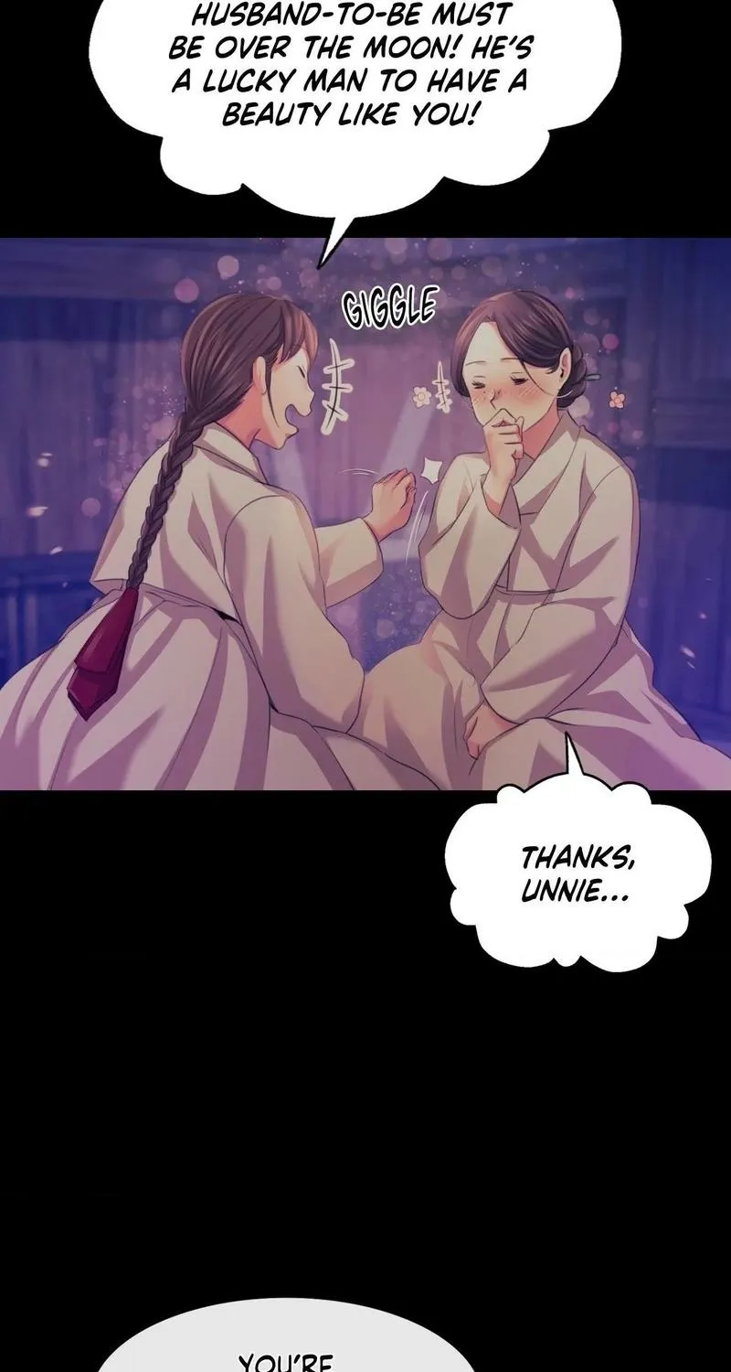 Teacher's Pet (Neck Pillow) Chapter 67 page 46 - 