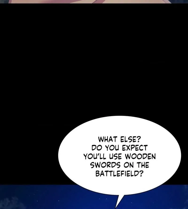 Teacher's Pet (Neck Pillow) Chapter 67 page 50 - 