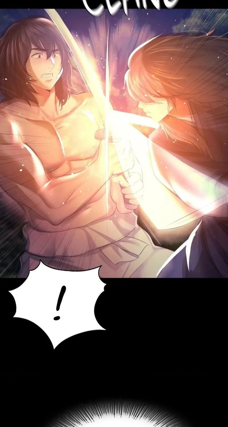Teacher's Pet (Neck Pillow) Chapter 67 page 56 - 